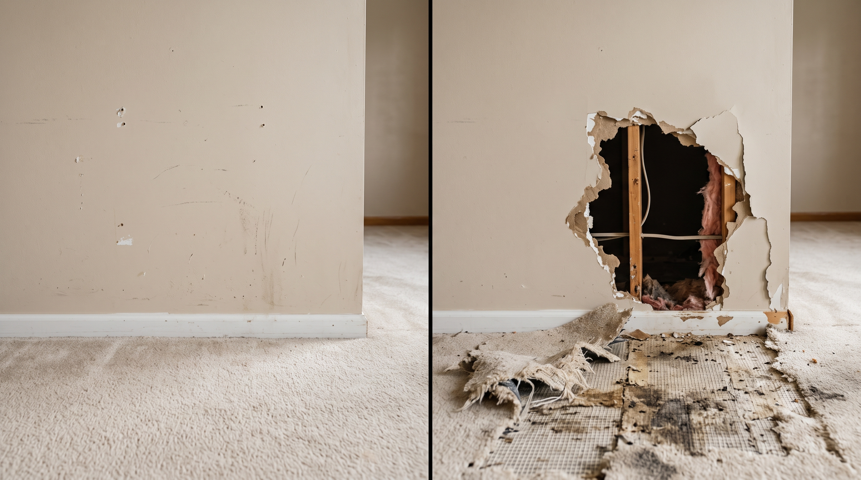 Property Management Blog